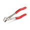 Tekton 5 Inch Angle Nose Slip Joint Pliers (1/2 in. Jaw) PGA16005 - alternate 1